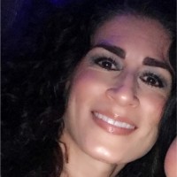 Maria Teresa Carabello