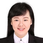 Laura Chen