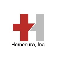 Hemosure Inc