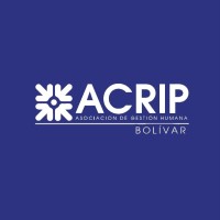 Comunidad de Talento ACRIP Bolívar