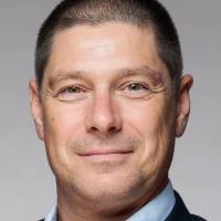 Jérôme Faure