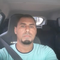 Nelio Santana