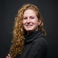 Maaike Bommerson