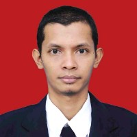 Dwi Nanang Prayogo