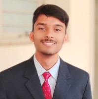 Rajan Kumar Singh