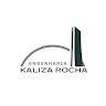 Kaliza Rocha Engenharia