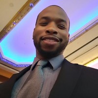 Dwayne Miller