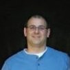 Andrew Kaishian