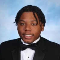 Preston R.