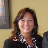 Stephanie Smith