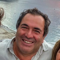 Stefano Strangio