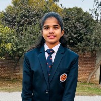 Sri Deepthi Edupuganti