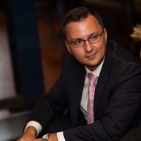 Mateusz (Matt) Niedzielski