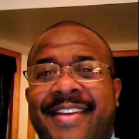 Carl Henderson
