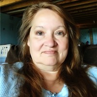 Judy Ogle-Edwards