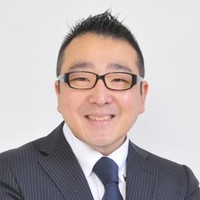 Misaki Tsuruta