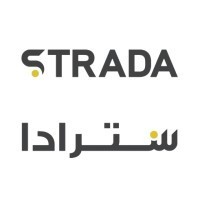 Strada Pos