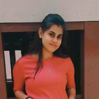 Amrutha Mahendrakar