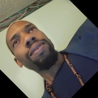 Dr Vegan