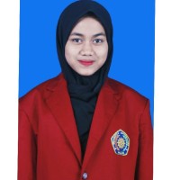 Eka Kusumawati