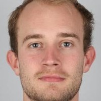 Jakob Luchner