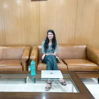 Anjali Rajput