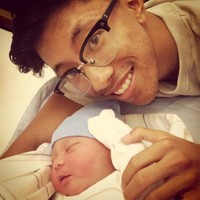 Aaron Loterina