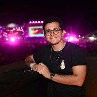 Felipe Cezar