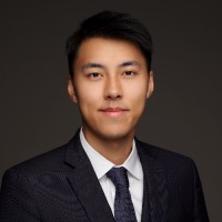 Yuanchao J.