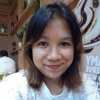 Rahma Putri
