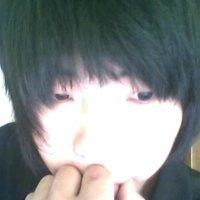 魏成威