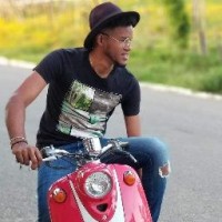 Junior Tejada