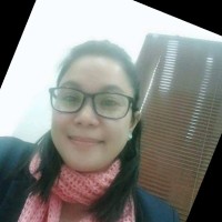 Sharon Feliciano