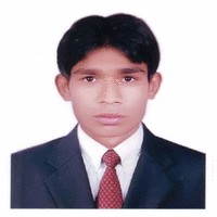 Salehin Dalim