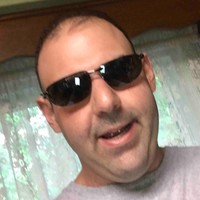 Anthony Procida