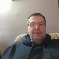 Robert Nawojski