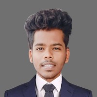 mispin p