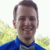 Mathew M. Guenther