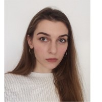 Karolina Sierota