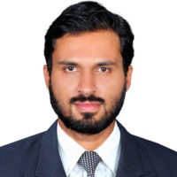 Sreenath Ramanathan