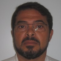 Miguel Santos