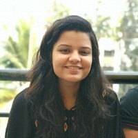 Ankita Agarwal