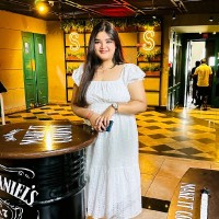 Simran Singh