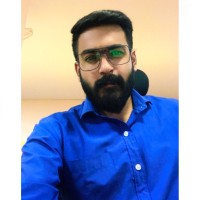 Pankaj Shah