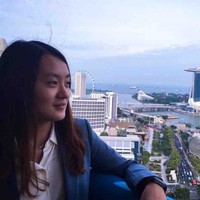 Kristy Sunjeong Im