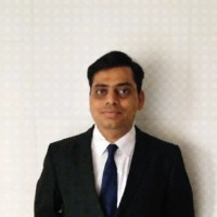 Sanjay Jagannath Sangle