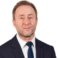 David Jones