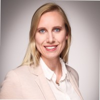 Sarah Erdmann