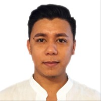 Mark Christian Marqueses, Lpt