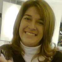 Analía Barbieri
